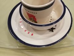 -正阳春烤鸭店(杨楼店)