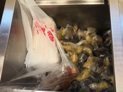 -振鼎鸡(福州路店)