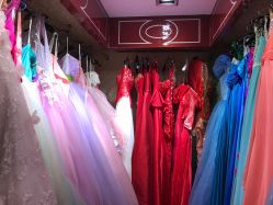 -维多利亚婚纱摄影全球旅拍(华南旗舰店)