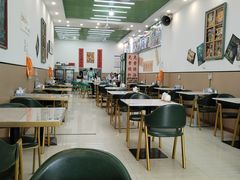 -汤小云火锅米线(钻汇广场店)