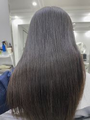 -Moyue HAIR SALON