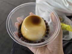 -喜宴又一村·粤菜·茶点·海鲜(壹方天地店)