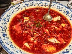 -缘贡自贡菜·川菜馆(春熙路店)