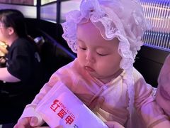 -红盔甲·小龙虾(车公庙店)