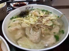 -熙盛源(滨湖万达店)