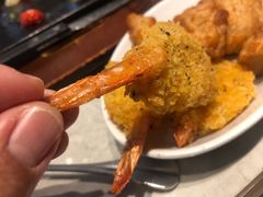 -必胜客餐厅(昆百大泰业城店)
