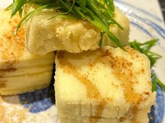 -樱宿日式和牛烧肉(五道口店)