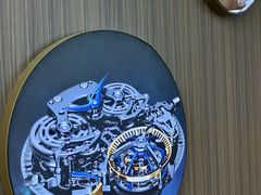 -名表维修服务中心(信兴广场地王大厦店)