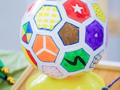 -奔驰利星行(北京花乡店)