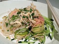 -眉州东坡·熊猫主题餐厅(枫蓝店)