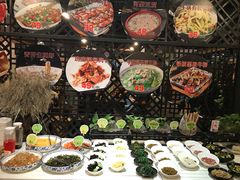 -小时候2013(瀚新店)