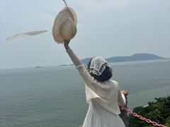 -东极岛景区
