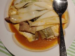 -桂满陇-南宋御街(正大广场店)