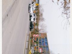 -开心草帽(凯悦店)