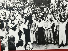 -中国人民抗日战争纪念馆