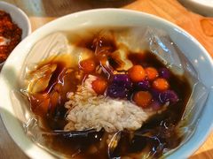 -全牛匠·乐山跷脚牛肉(新中关店)