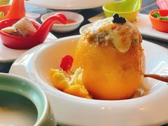 -蟹榭·本帮江浙菜·蟹宴(五角场合生汇商场店)