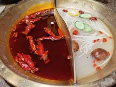 -小龙坎火锅(总店)