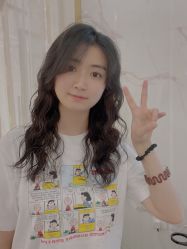 -容萨美业·美容美发