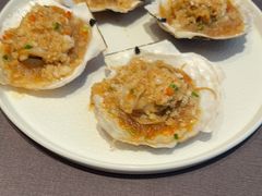 -百富源·海鲜辽菜(浑河堡店)