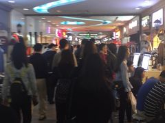 -幸福西饼面包茶饮(车公庙店)