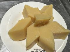 -姚记炒肝店(簋街店)