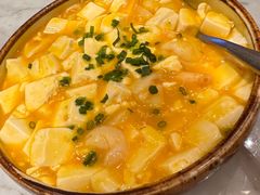 -雪龙轩中餐厅(银基冰雪酒店)