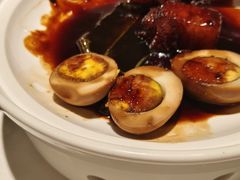 -和记小菜(东方店)
