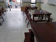 -古徽州馄饨店(宝安路店)