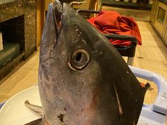 -长沙富力万达文华酒店