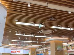 -西贝(苏州绿宝广场店)