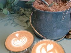 -山下C5cafe(惠通时代广场店)