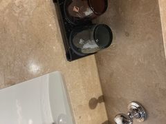 -昆明洲际酒店