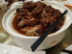 -明益喜宴酒楼(道滘店)