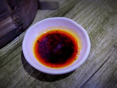 -晓友烧麦(光华村店)