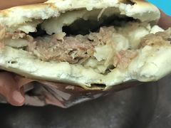 -樊记腊汁肉(竹笆市总店)