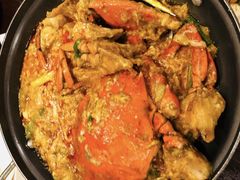 -simply thai天泰(静安嘉里中心店)