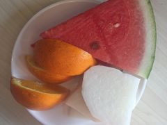 -醉得意(武大店)