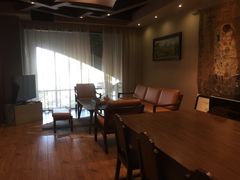 包厢-那美(华莱坞店)