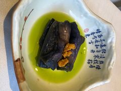 -文兴酒家(晶品店)