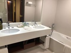 -香港皇家太平洋酒店