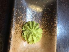 -和风融合餐厅创意料理(重庆店)