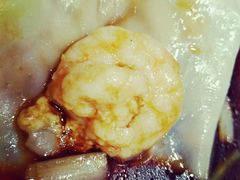 -布拉王港式美食(绿城店)