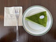 -YIHOME(新河店)