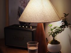 -本無咖啡·BeanWood Coffee