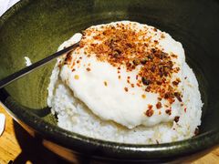 -天水蔬食料理(树德之光店)
