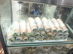 -Pho Hoa Pasteur