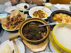 -紫光园(燕郊总店)