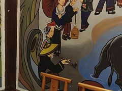 -亮欢寨(凯里总店)