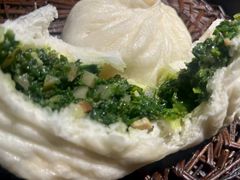 -红灯笼大酒楼(通湖路店)